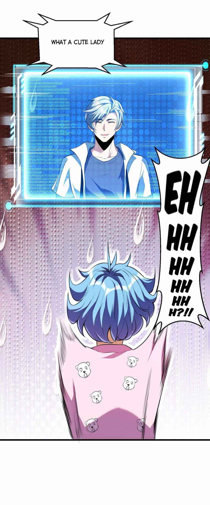 Page 8 of Chapter 31