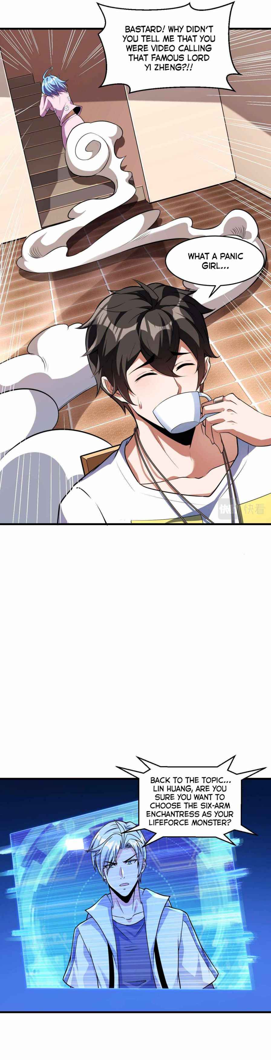 Page 9 of Chapter 31