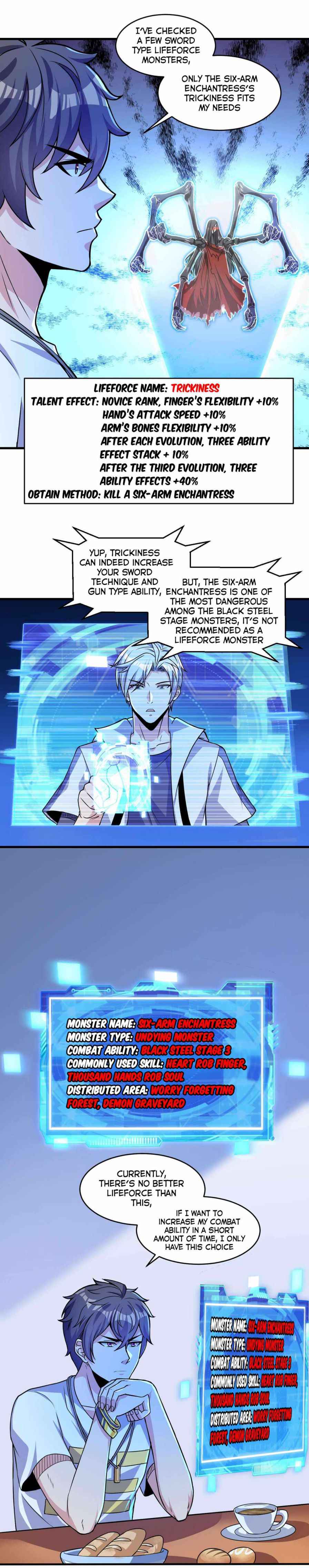 Page 10 of Chapter 31