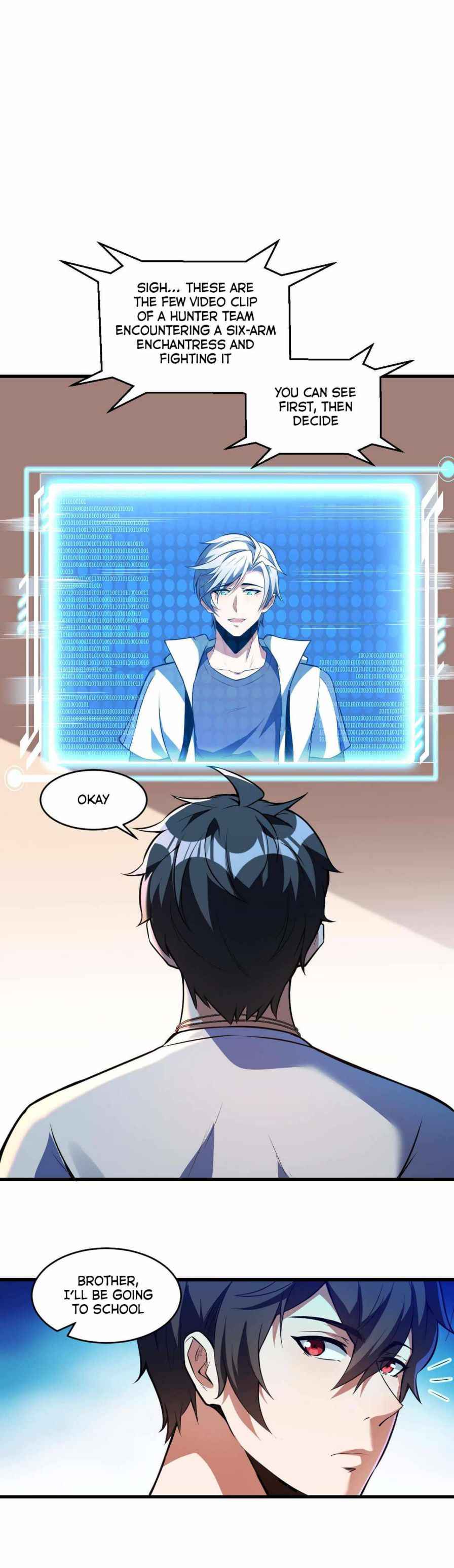 Page 11 of Chapter 31