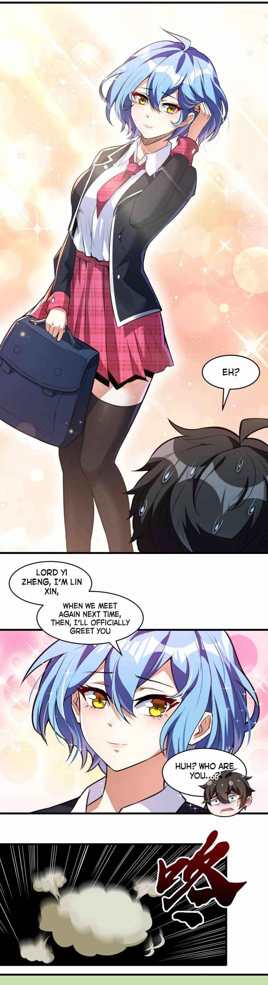 Page 12 of Chapter 31
