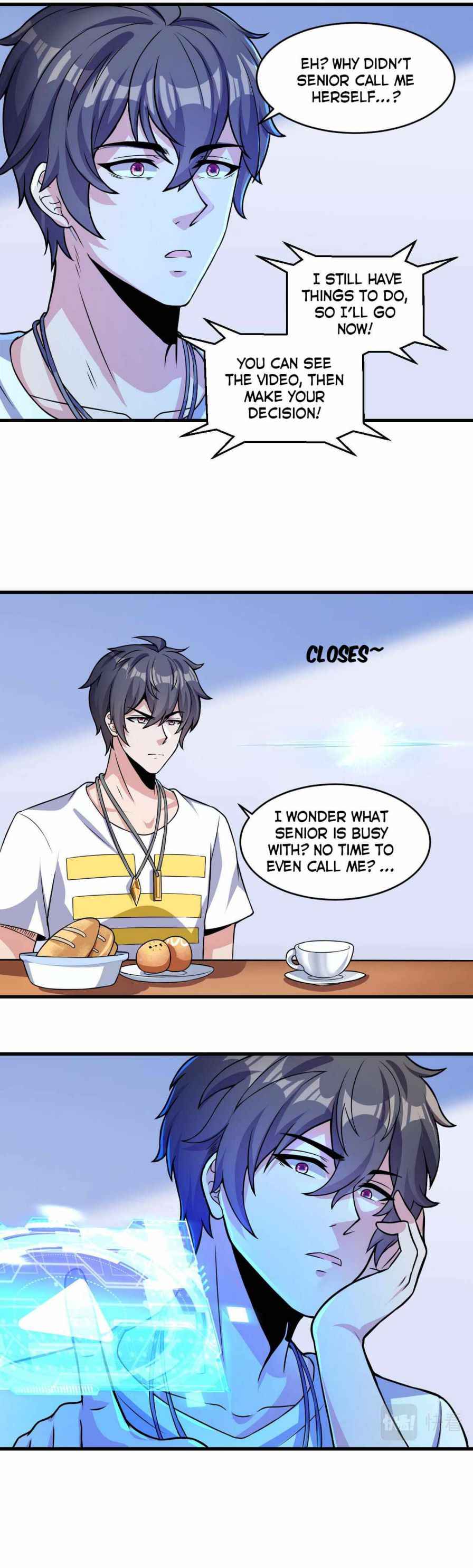 Page 14 of Chapter 31