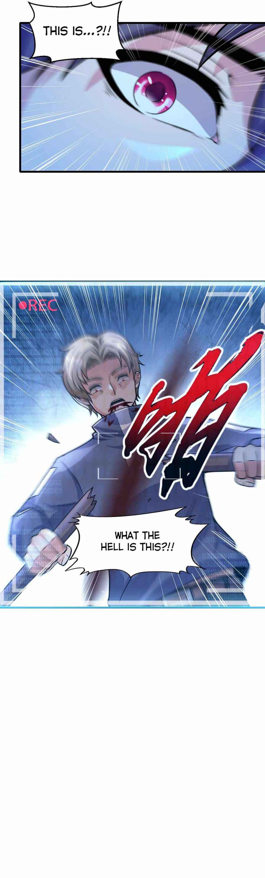 Page 15 of Chapter 31