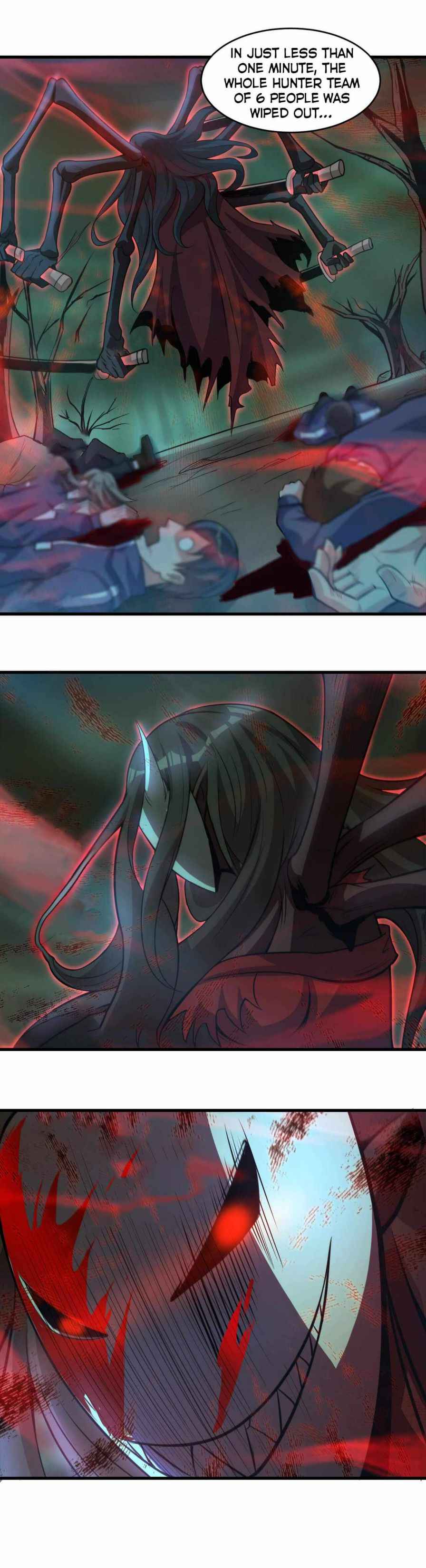 Page 17 of Chapter 31