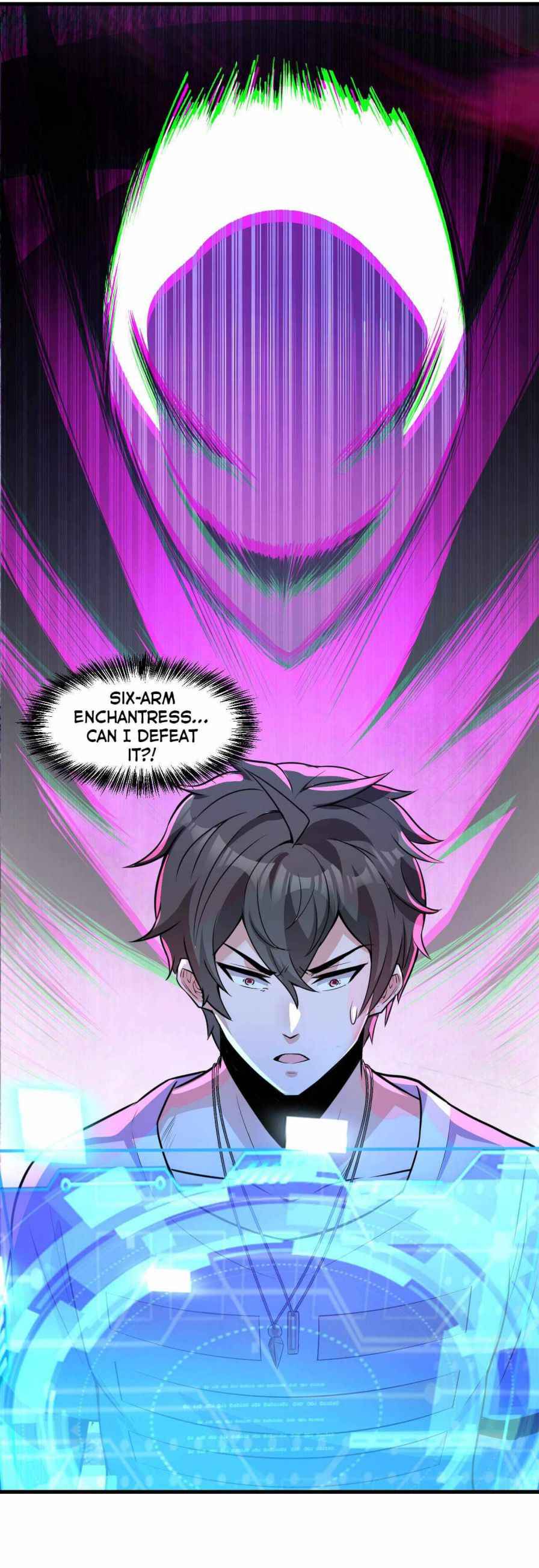 Page 18 of Chapter 31