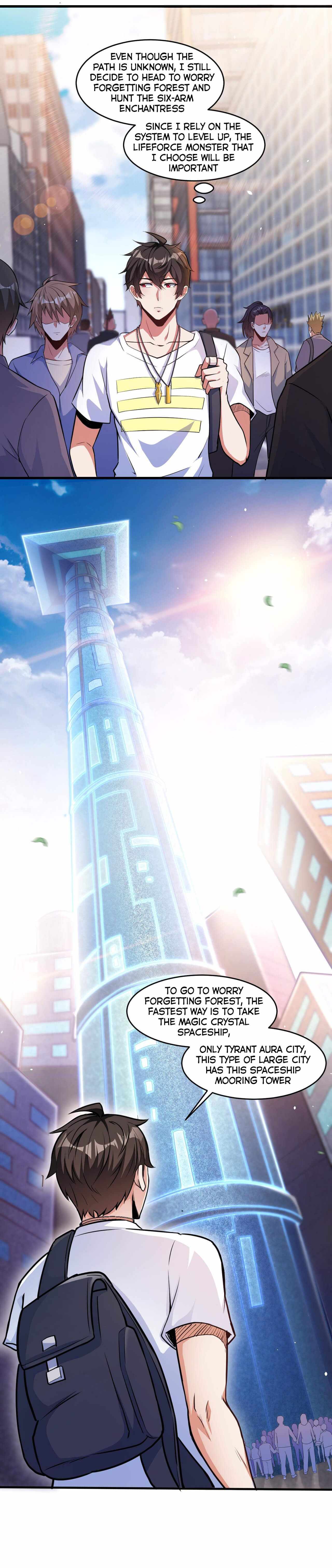 Page 2 of Chapter 32