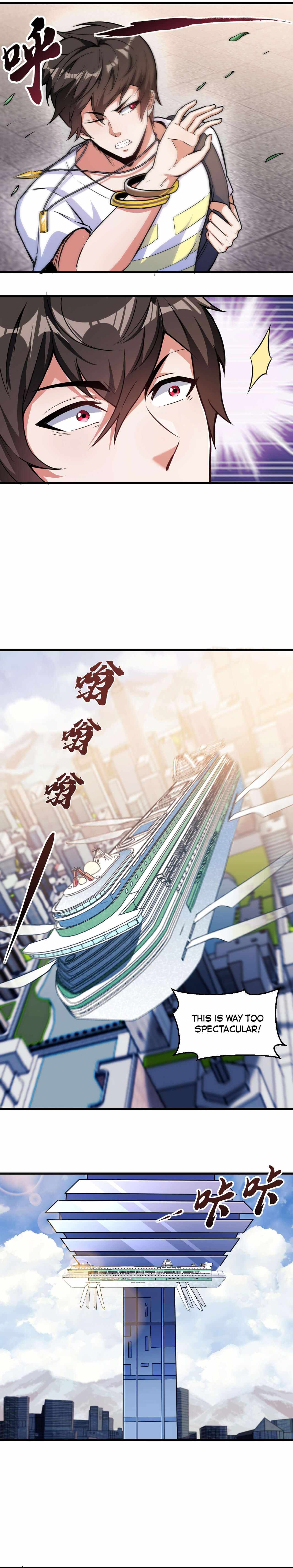 Page 3 of Chapter 32
