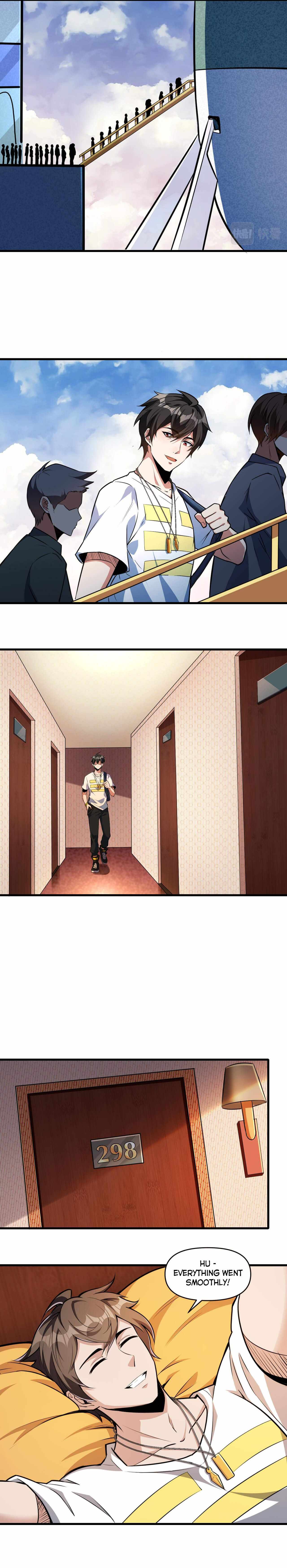 Page 4 of Chapter 32