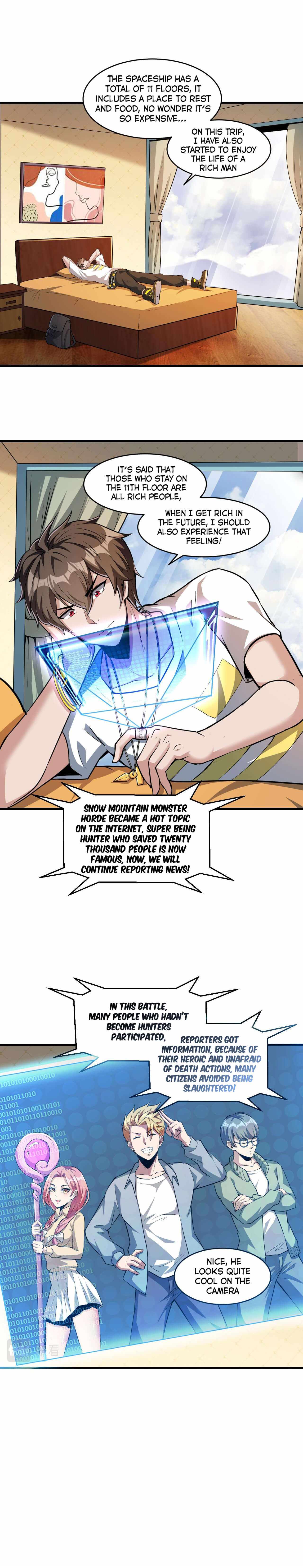 Page 5 of Chapter 32