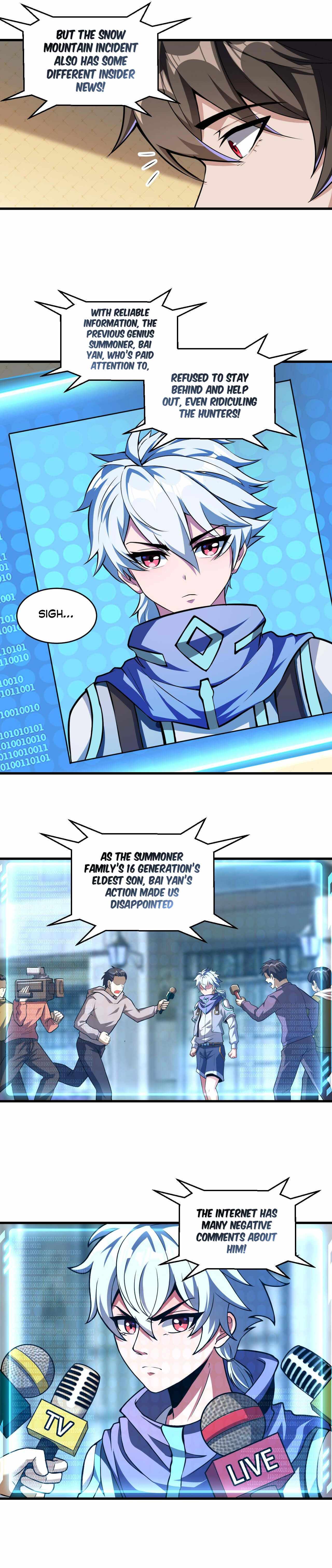 Page 6 of Chapter 32