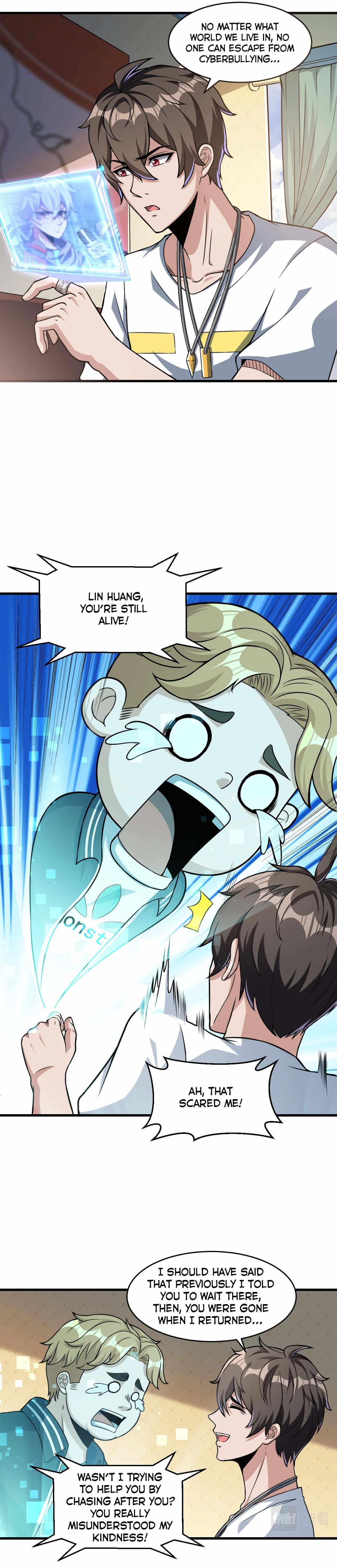Page 7 of Chapter 32
