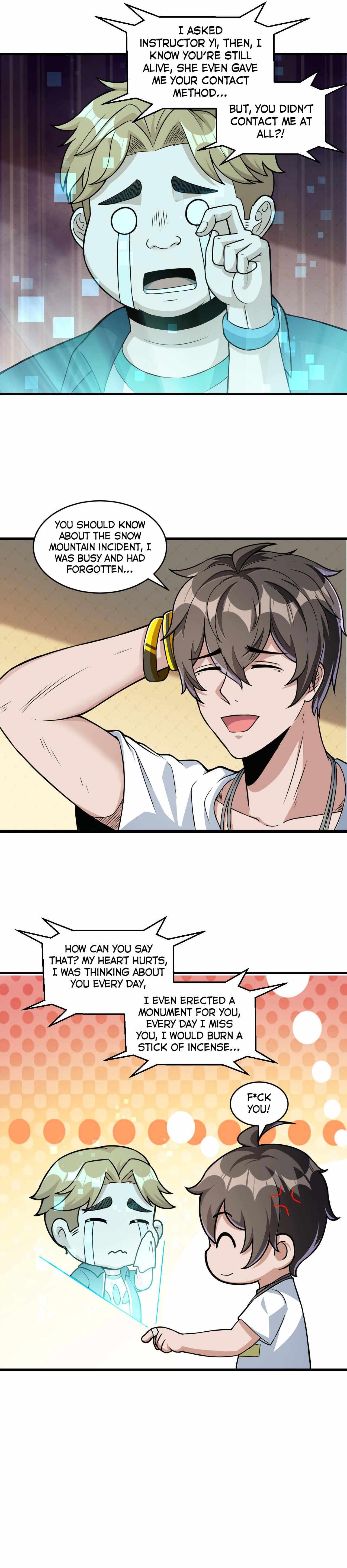 Page 8 of Chapter 32