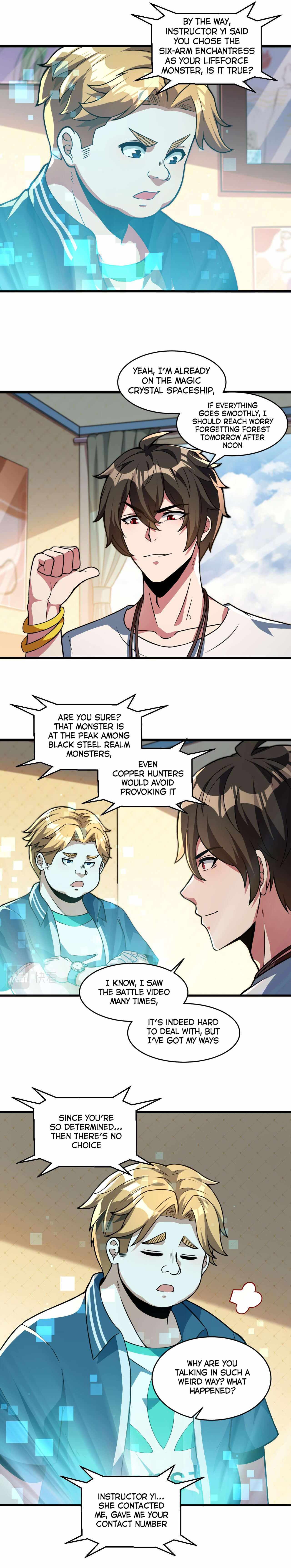 Page 9 of Chapter 32
