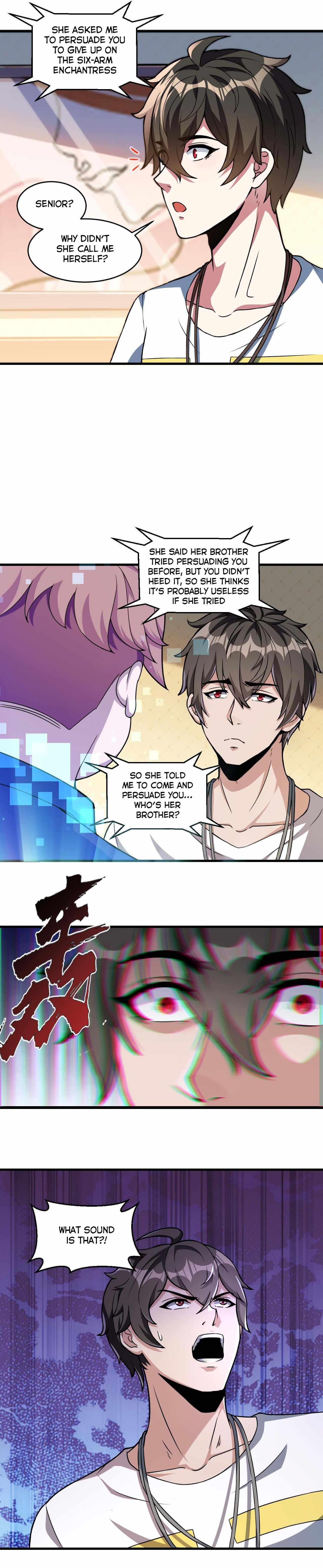 Page 10 of Chapter 32
