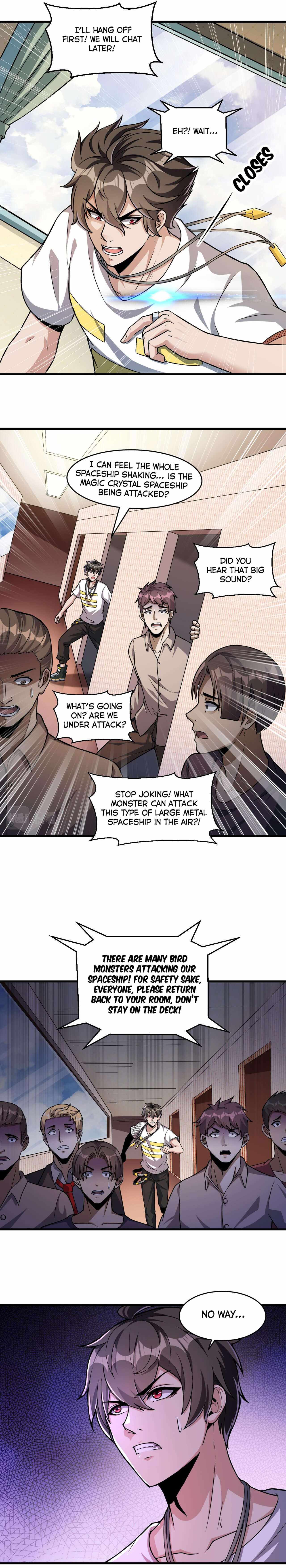 Page 11 of Chapter 32