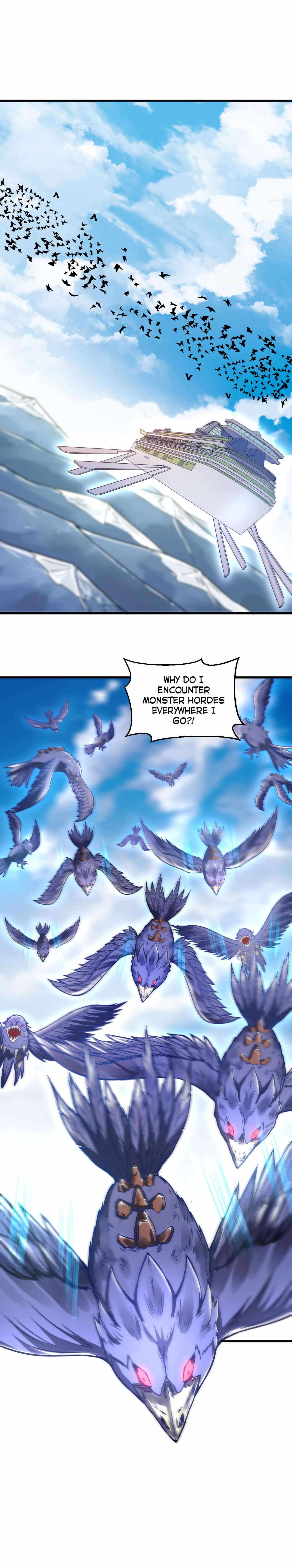 Page 12 of Chapter 32