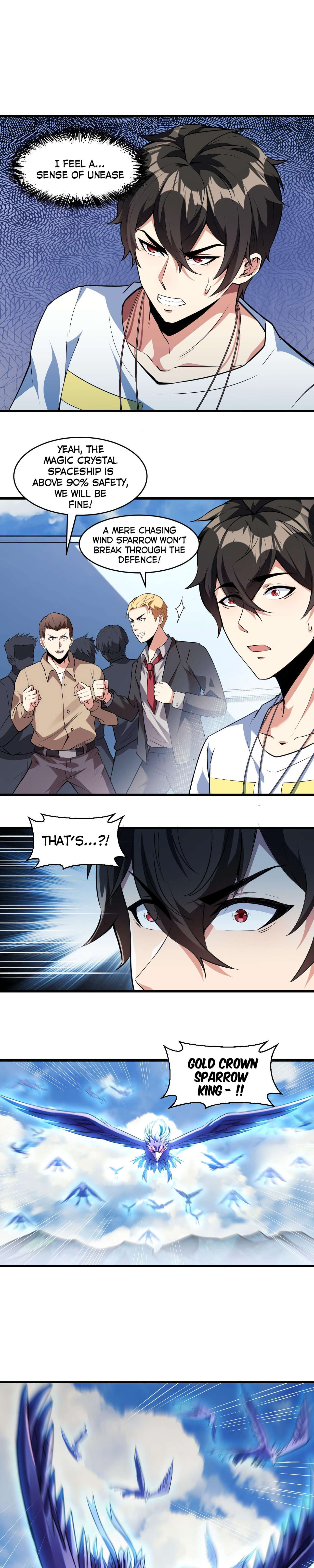 Page 3 of Chapter 33