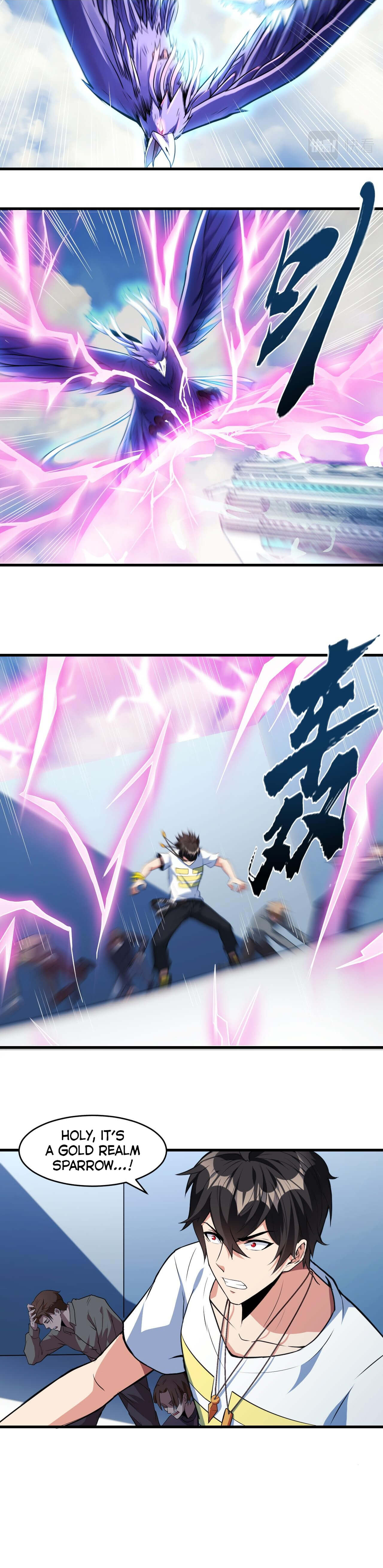 Page 4 of Chapter 33