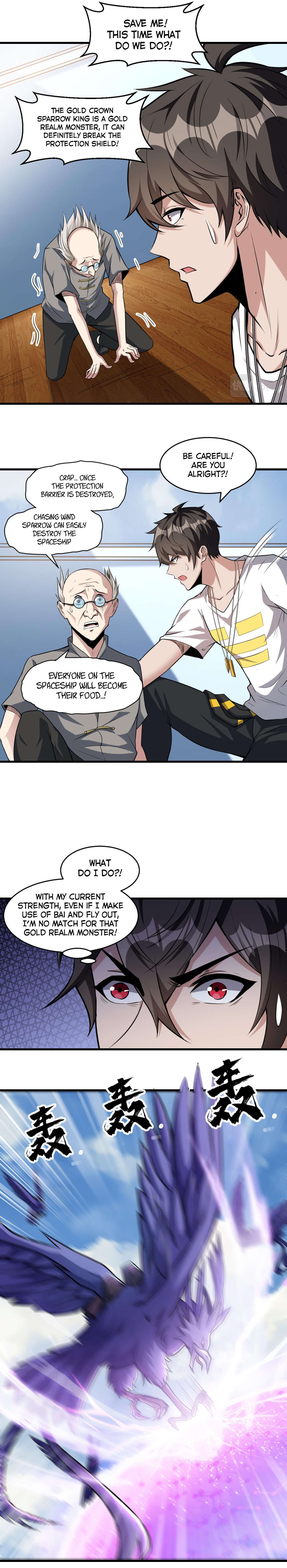 Page 5 of Chapter 33