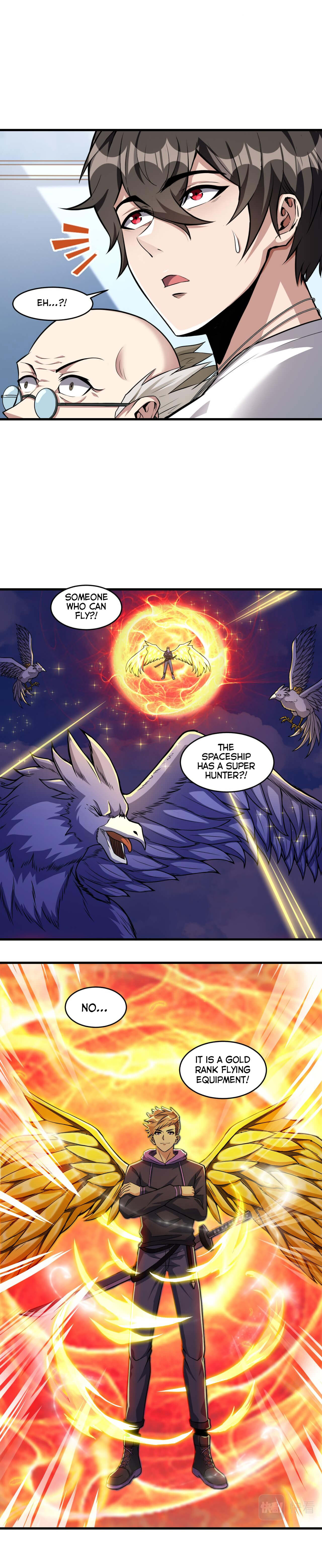 Page 6 of Chapter 33