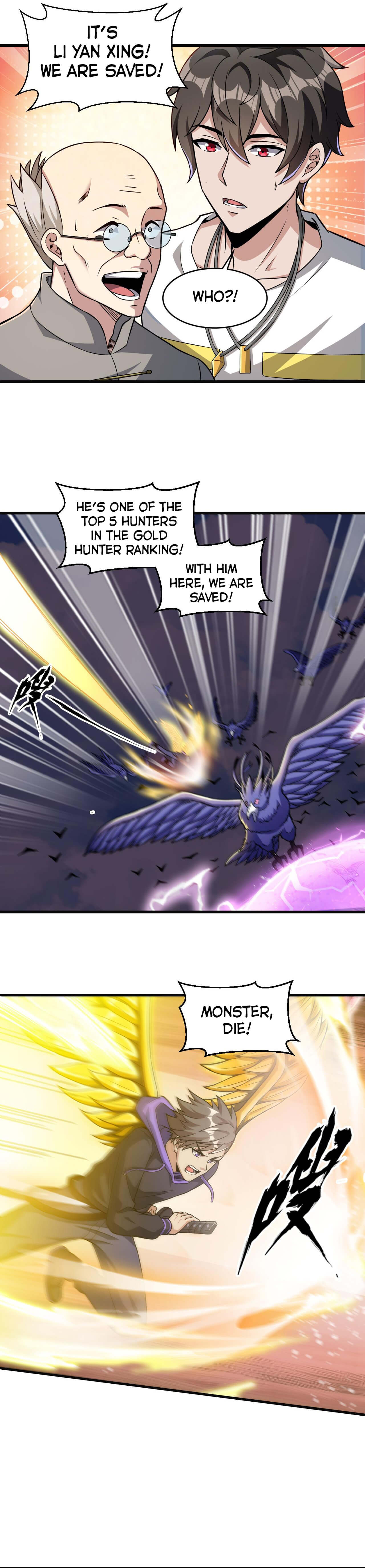 Page 7 of Chapter 33