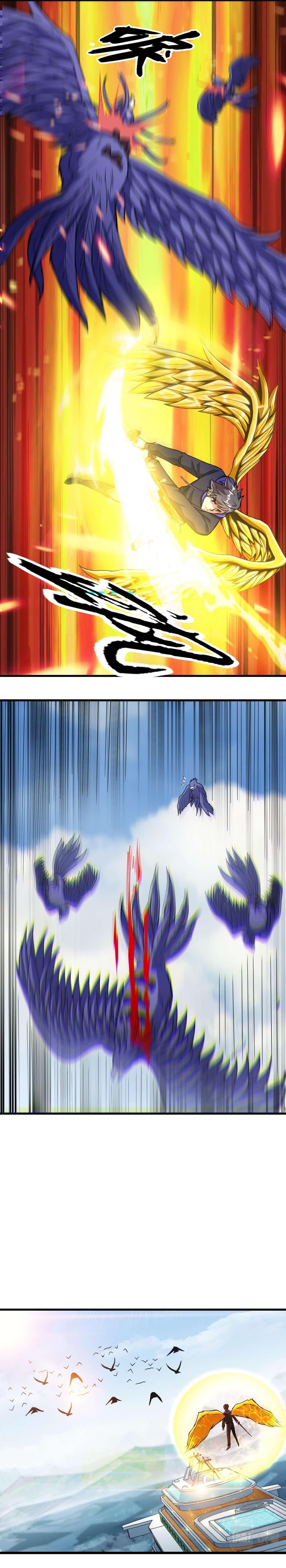 Page 8 of Chapter 33