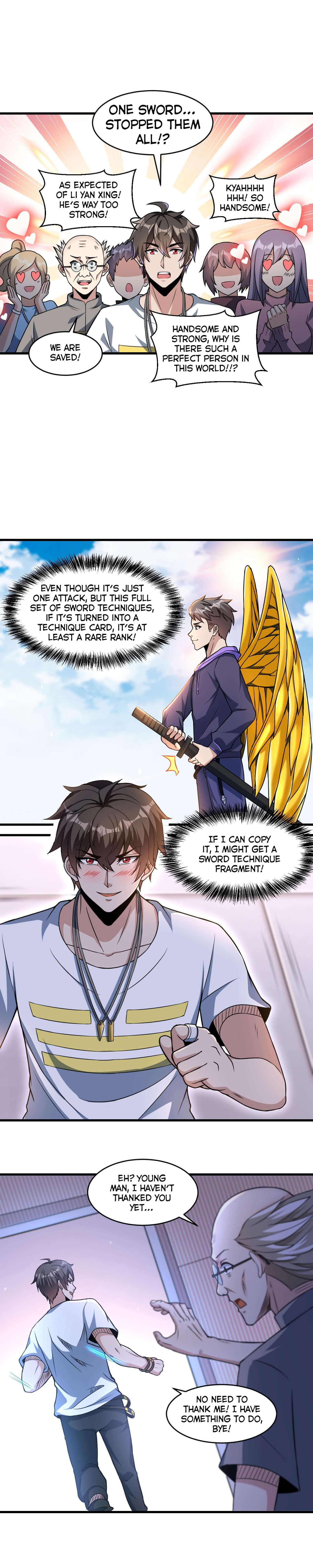 Page 9 of Chapter 33