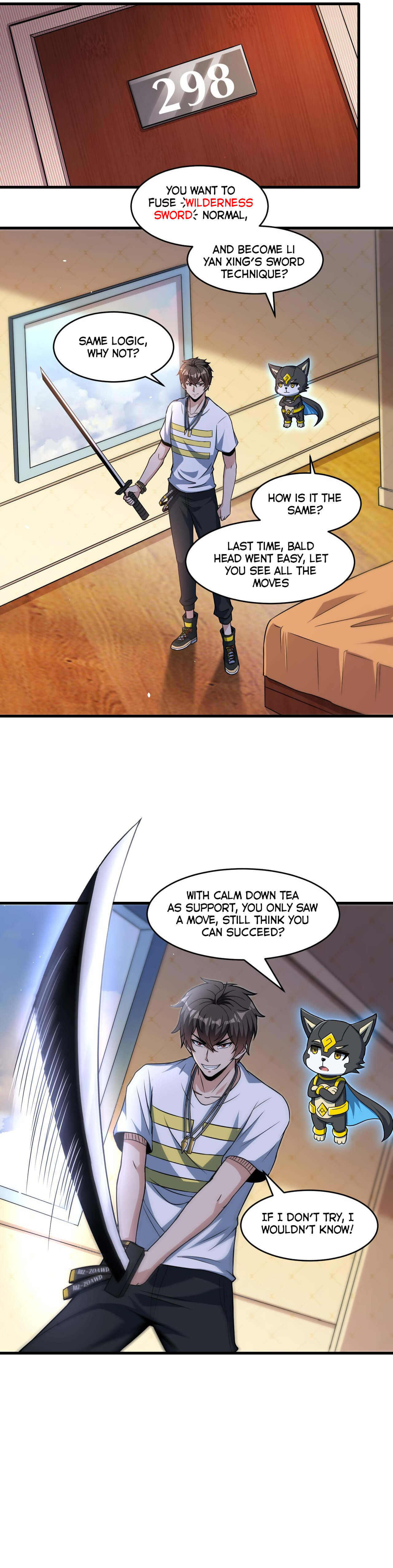 Page 10 of Chapter 33
