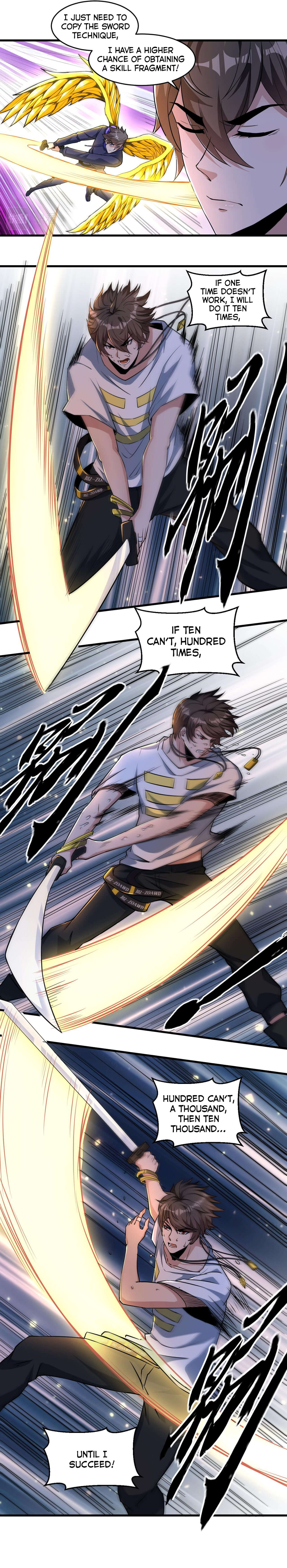 Page 11 of Chapter 33