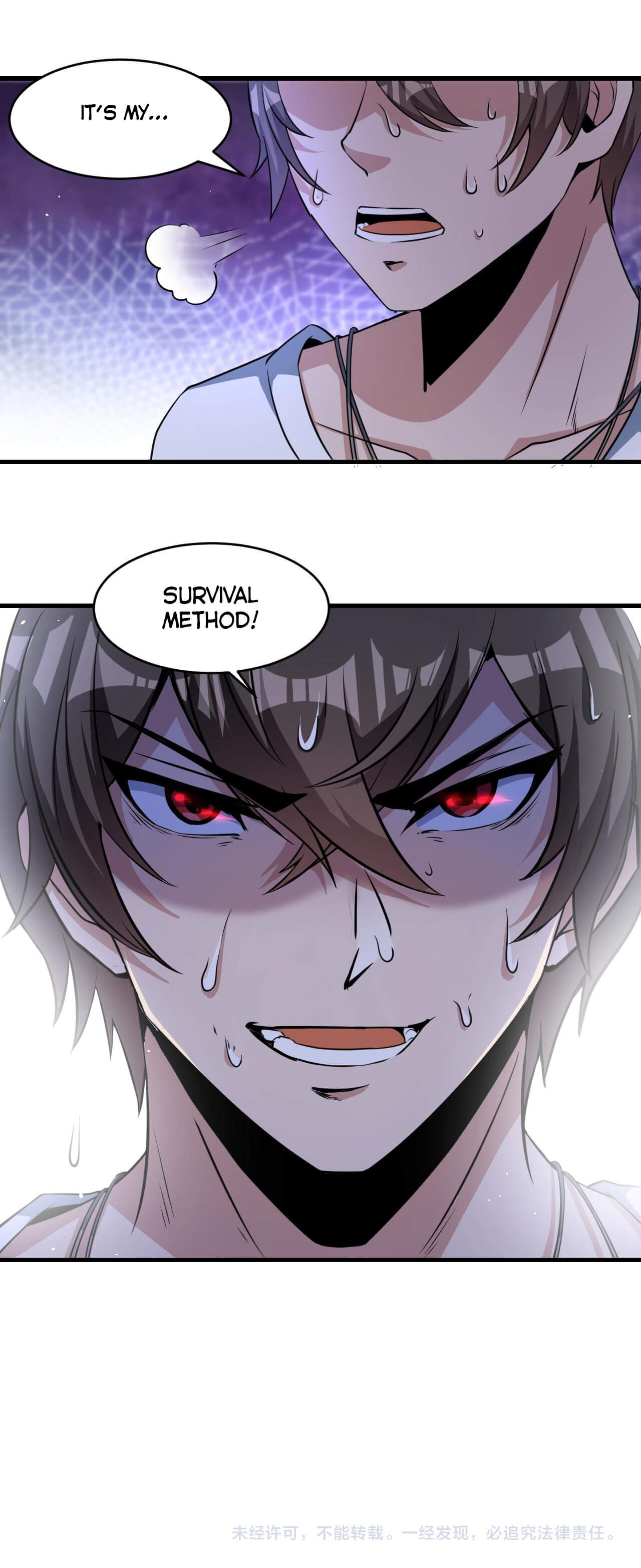 Page 12 of Chapter 33