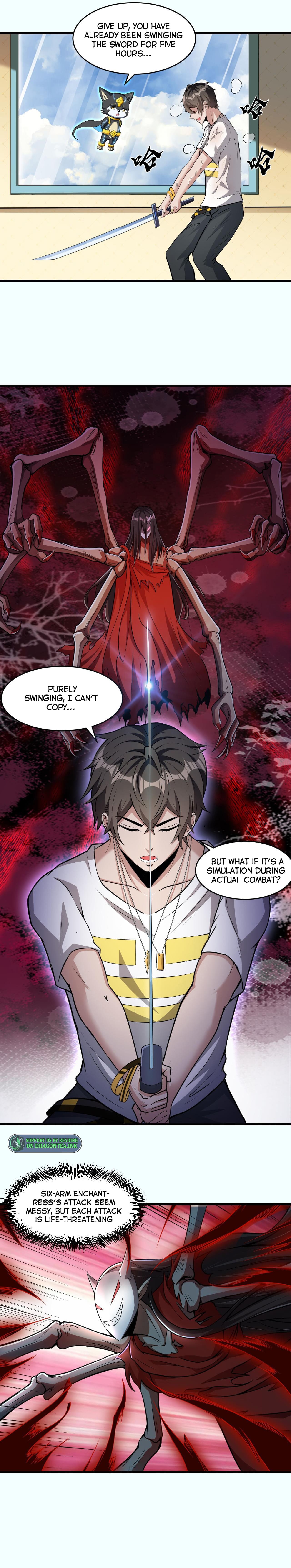Page 2 of Chapter 34