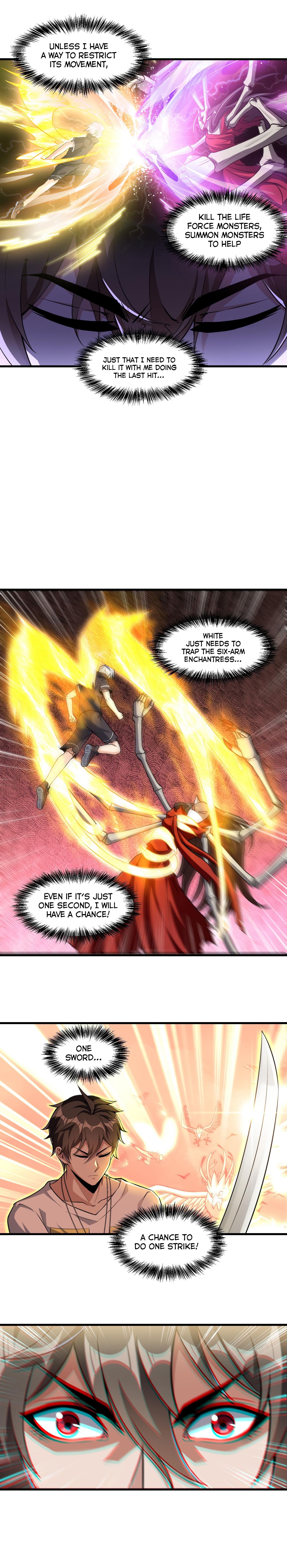 Page 4 of Chapter 34