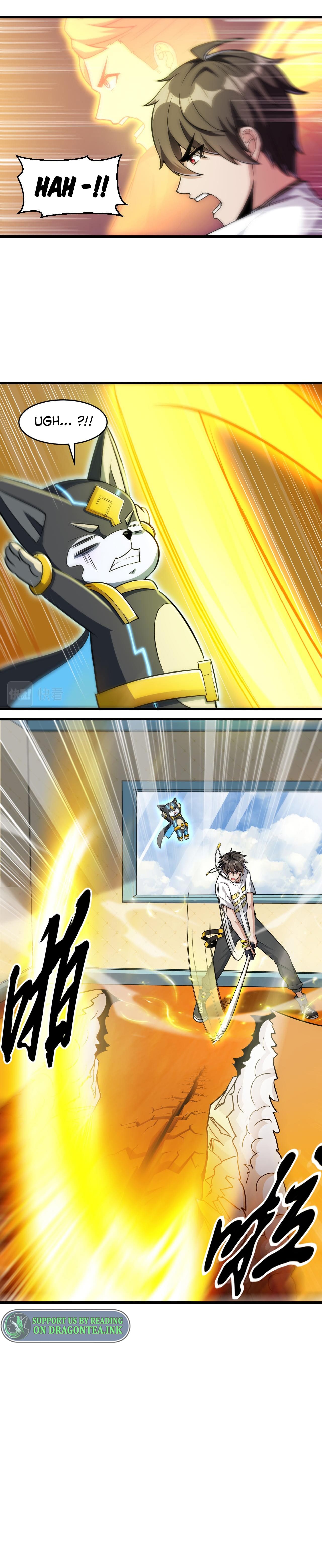 Page 5 of Chapter 34