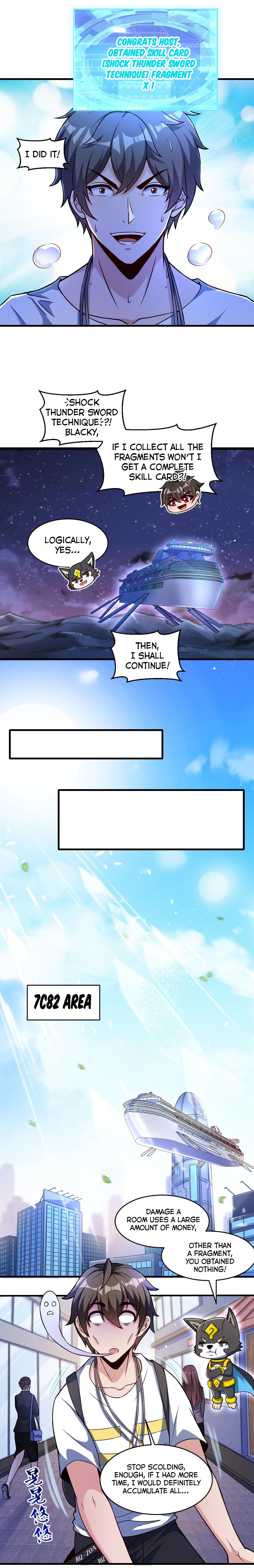 Page 6 of Chapter 34
