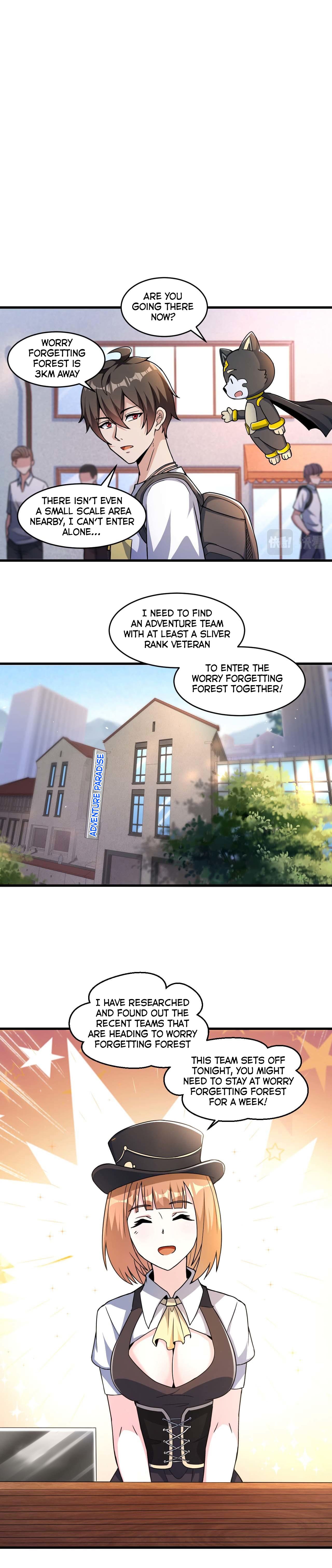 Page 7 of Chapter 34