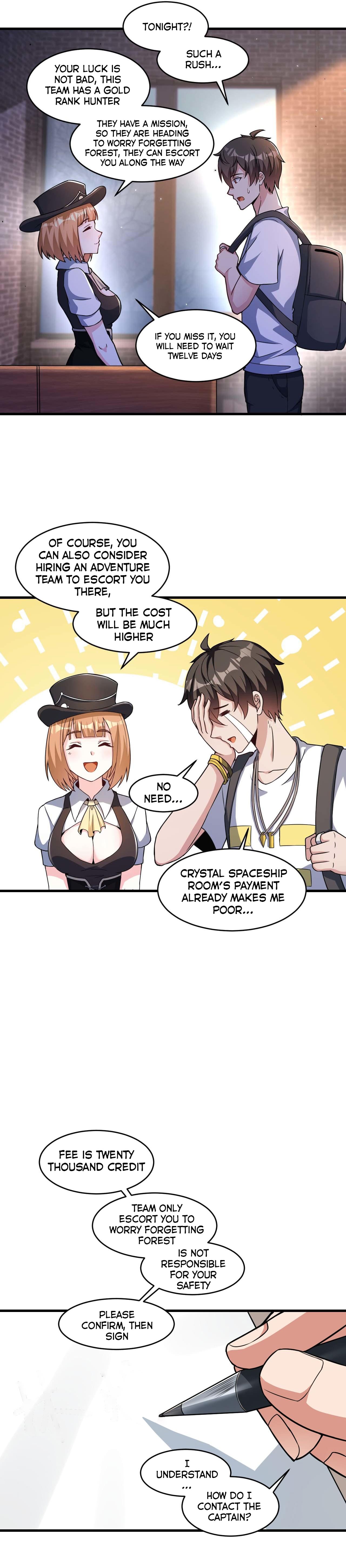 Page 8 of Chapter 34