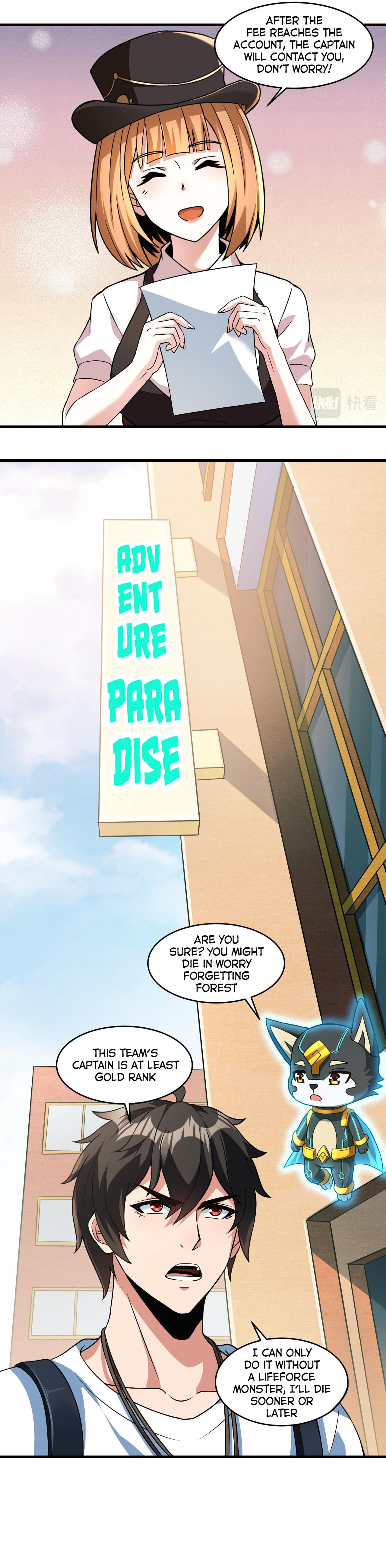 Page 9 of Chapter 34