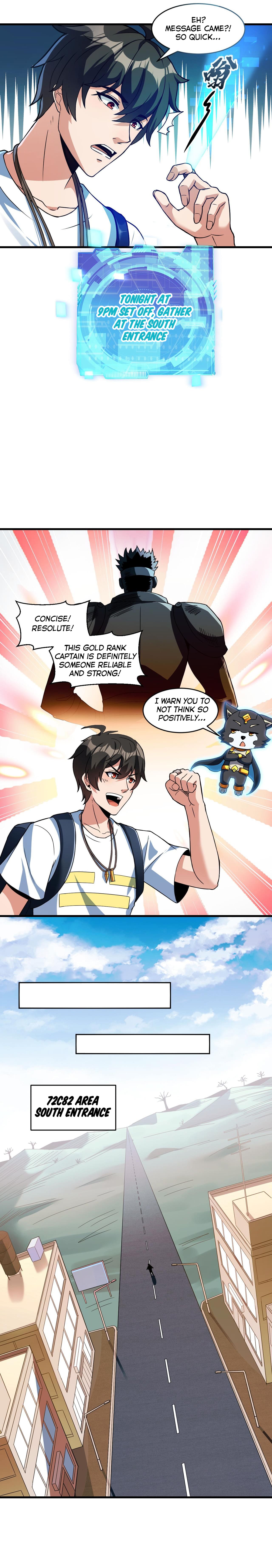 Page 10 of Chapter 34