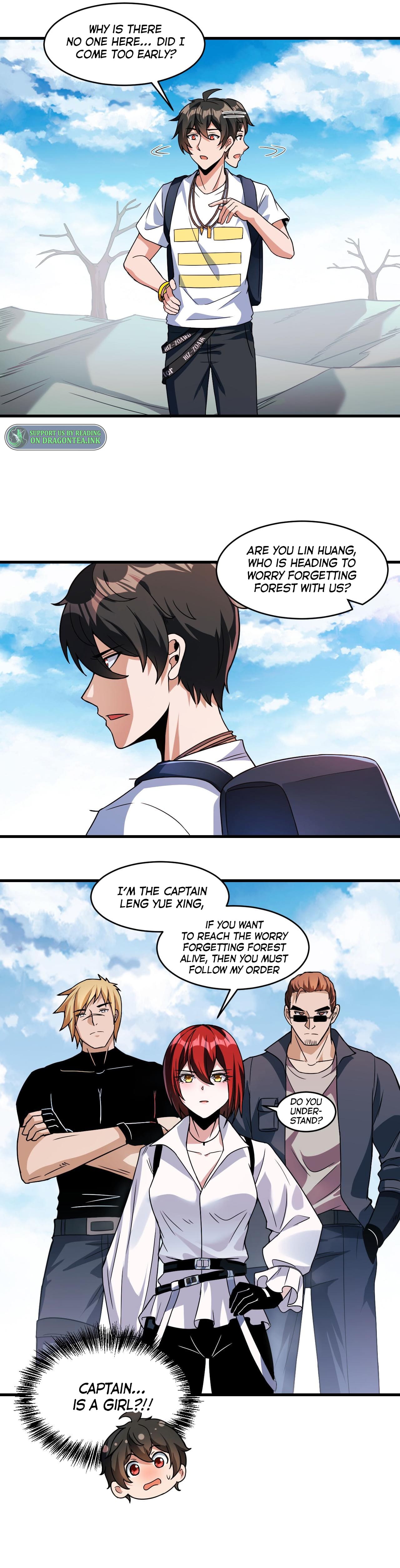 Page 11 of Chapter 34