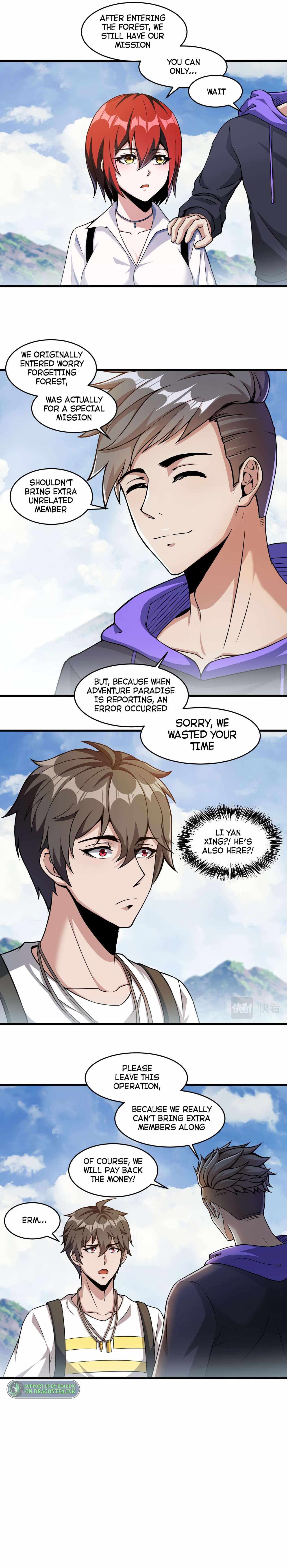 Page 2 of Chapter 35