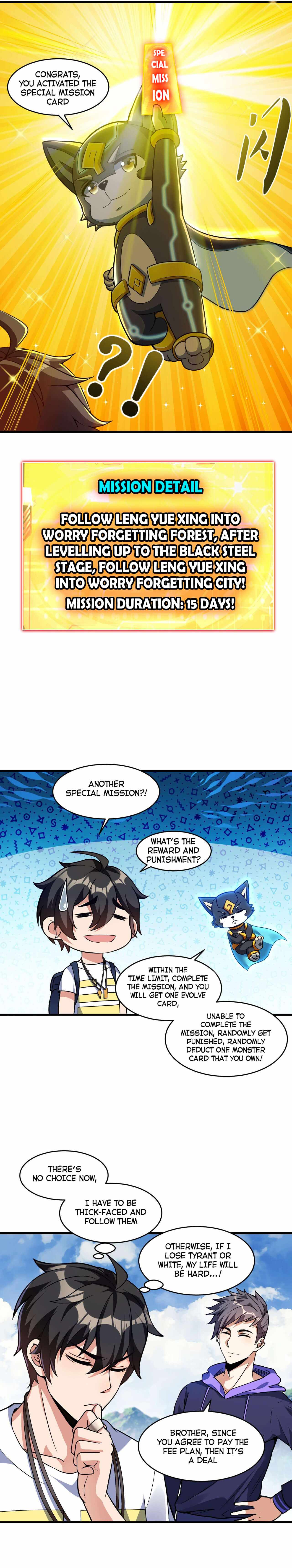 Page 4 of Chapter 35
