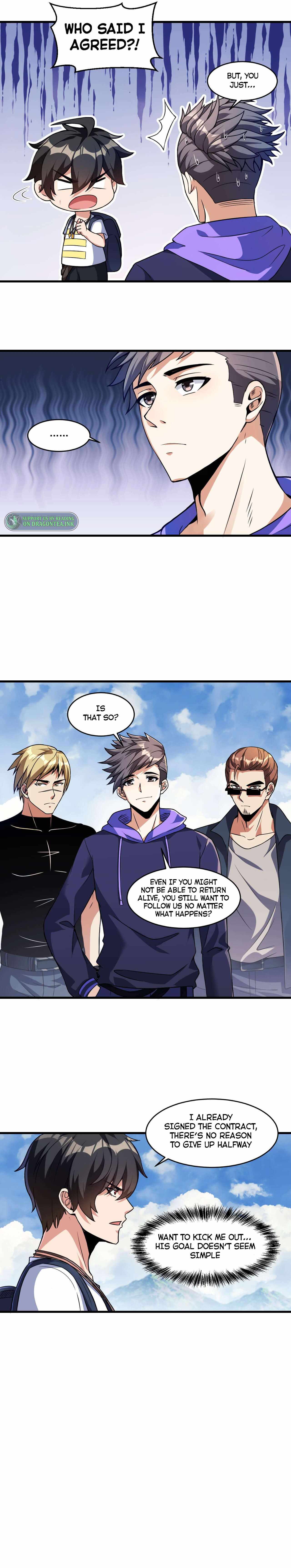 Page 5 of Chapter 35