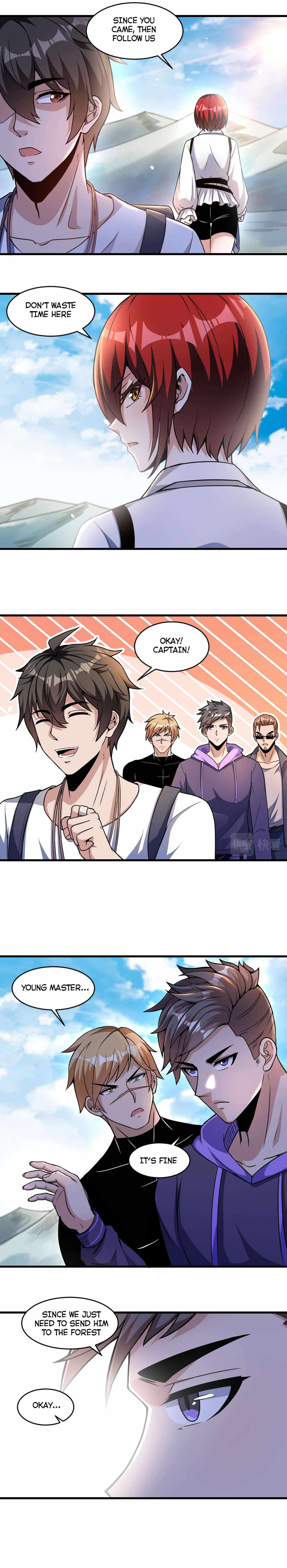Page 6 of Chapter 35