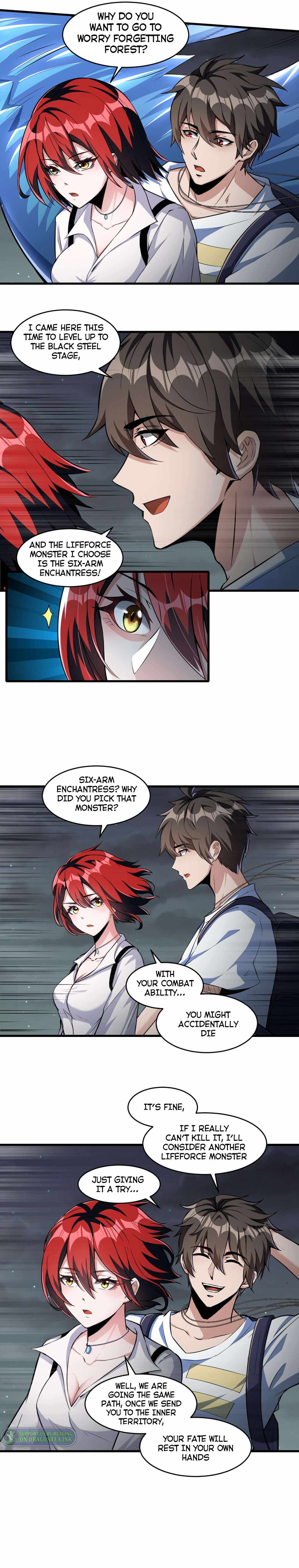 Page 9 of Chapter 35