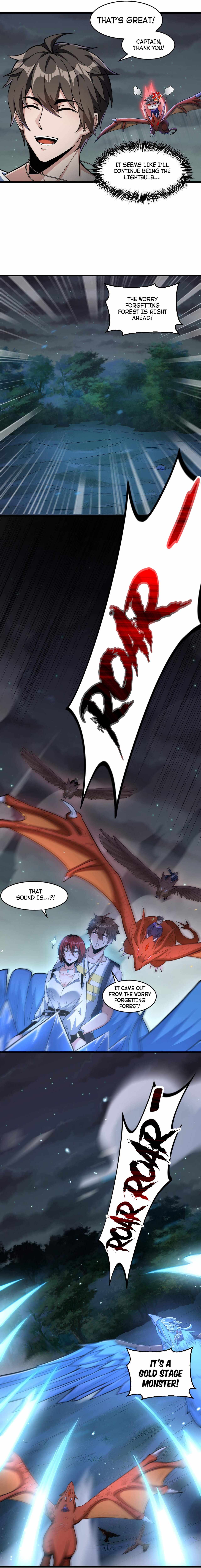 Page 10 of Chapter 35