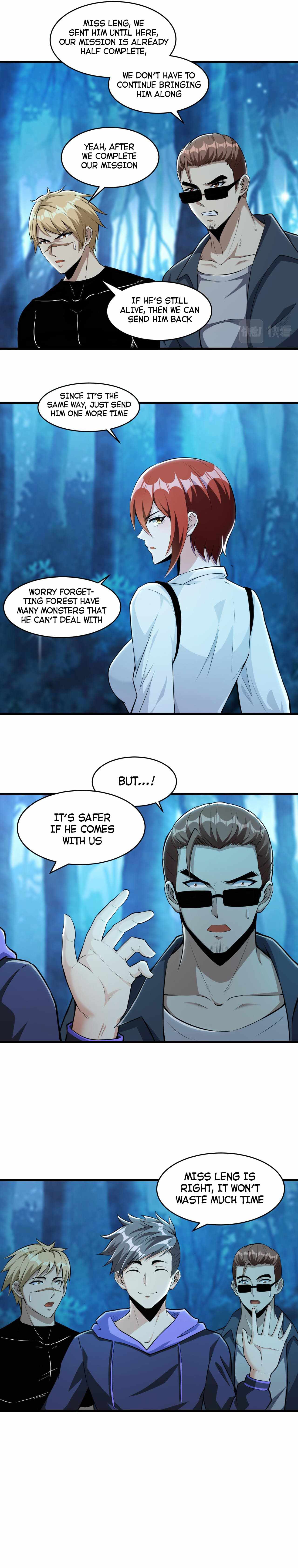 Page 2 of Chapter 36