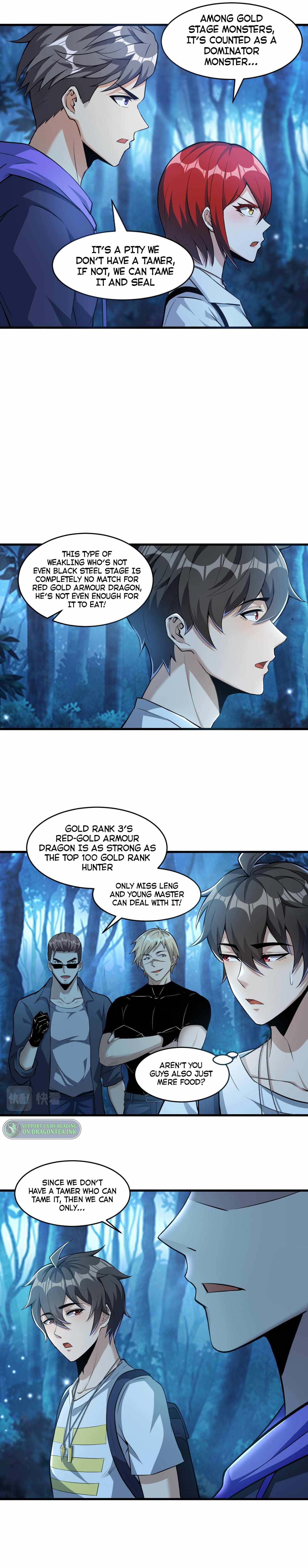 Page 4 of Chapter 36