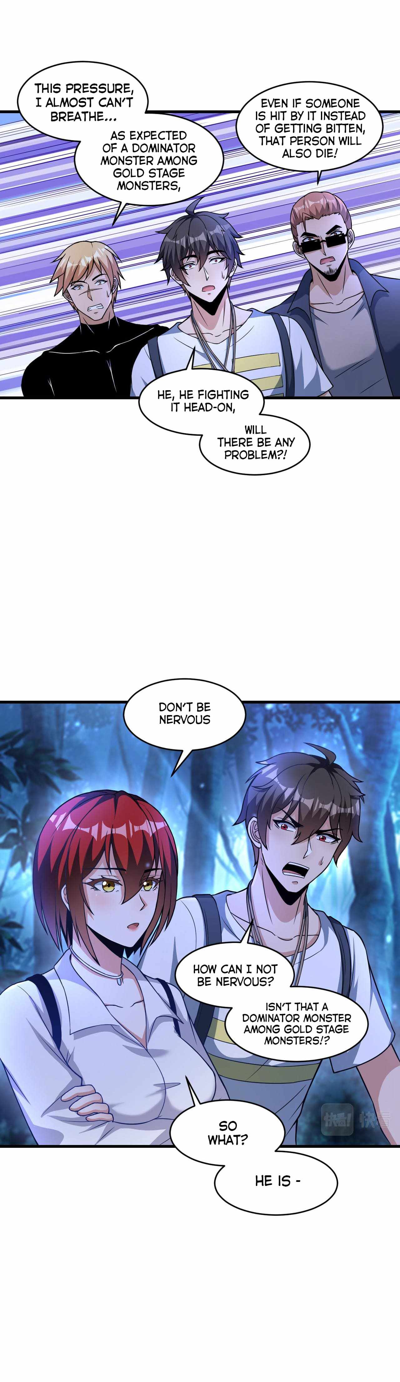 Page 7 of Chapter 36