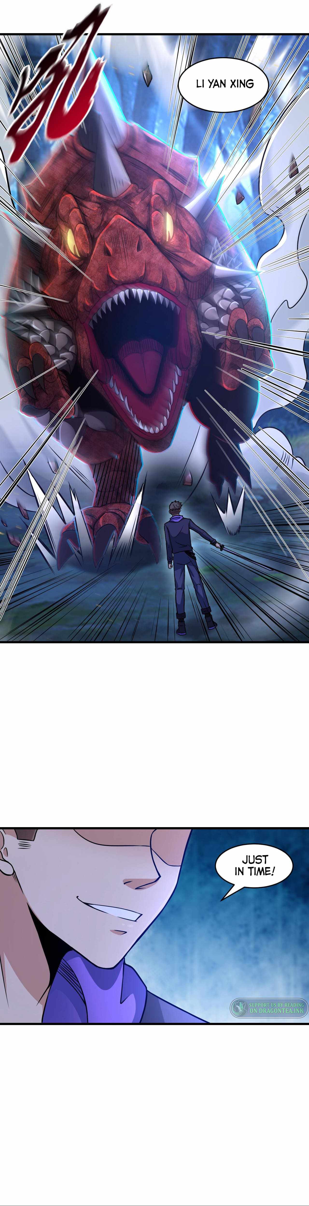 Page 8 of Chapter 36