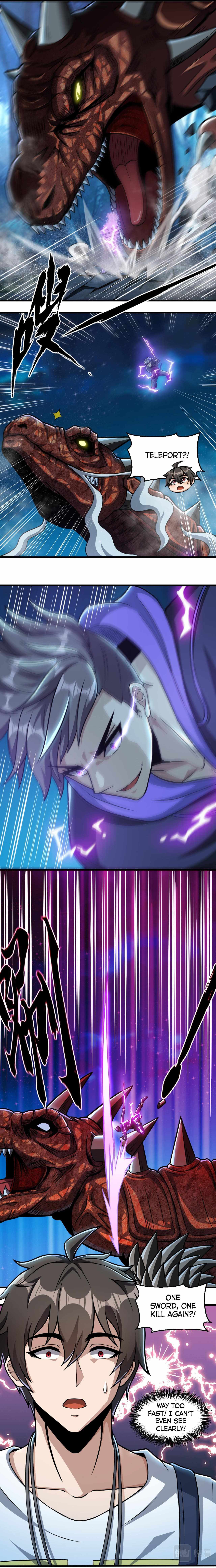Page 9 of Chapter 36